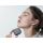 Aukey Słuchawki Beyond ANC PRO EP-B1 Hybrid - 1471902 - zdjęcie 2